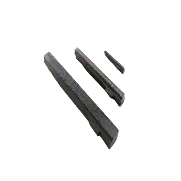 Premium CBN Honing Sticks for Sunnen K12-Nm05 Precision Machining