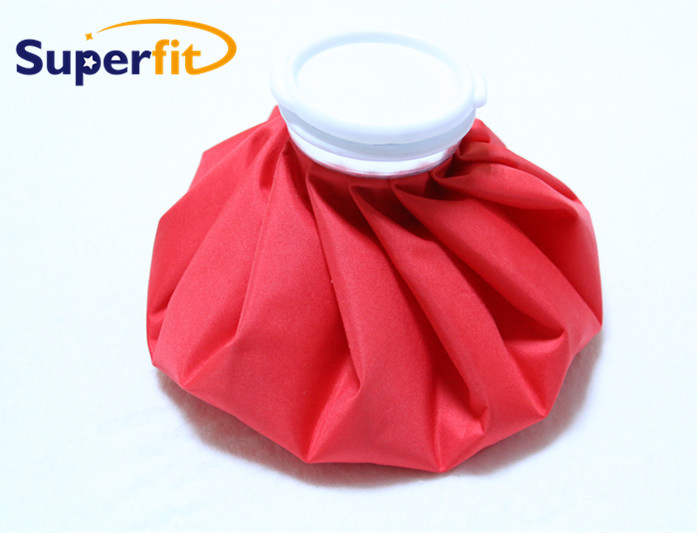 Solid Design Medical Portable Ice Bag