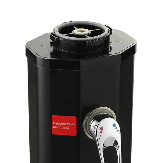 Massage Shower Features Solar Shower Column High Pressure Shower