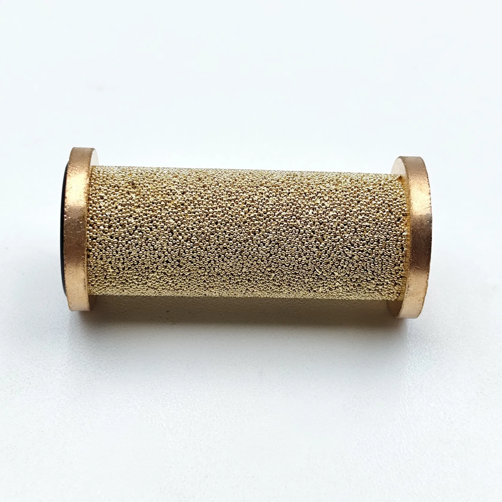 100142 Hot Melt Glue Machine Filter Screen Compatible with Robatech