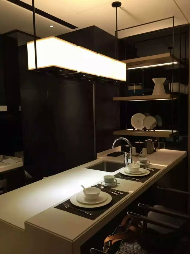 Декоративный гипсокартон для потолка 12мм