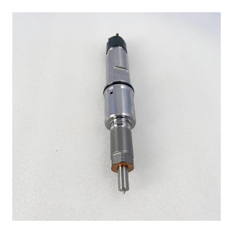 Bosch 0445120142 Common Rail Injector