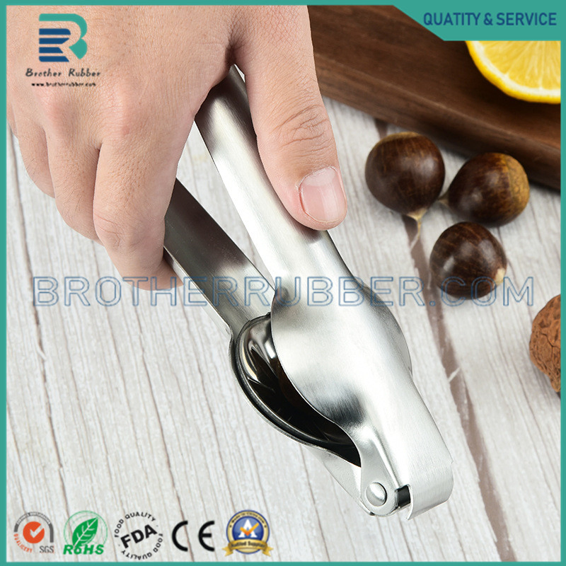 Multi Functional Chestnut Opener Kitchen Tools Stainless Steel Chestnut Opener