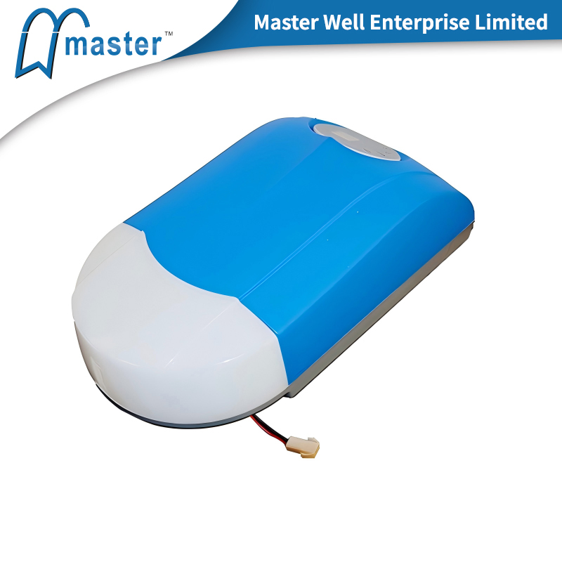 Wholesale High Quality Lift a Door Garage Door Opener Automatic Garage Door Operator Garage Door Motor