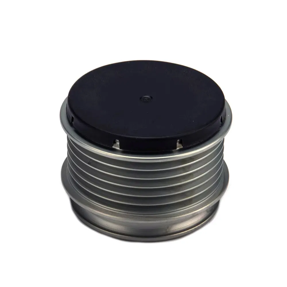 Обгонная муфта генератора INA W0133-1735740