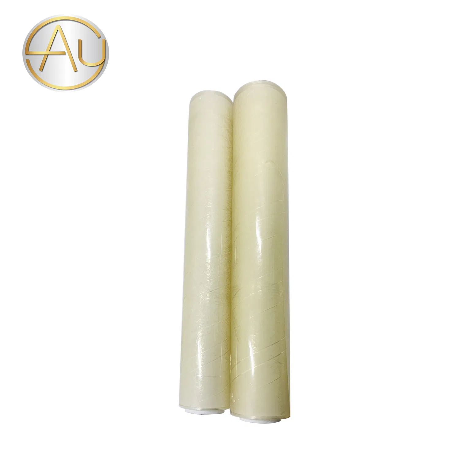 Factory Packaging Material Household PVC Cling Film FDA Plastic Wrap