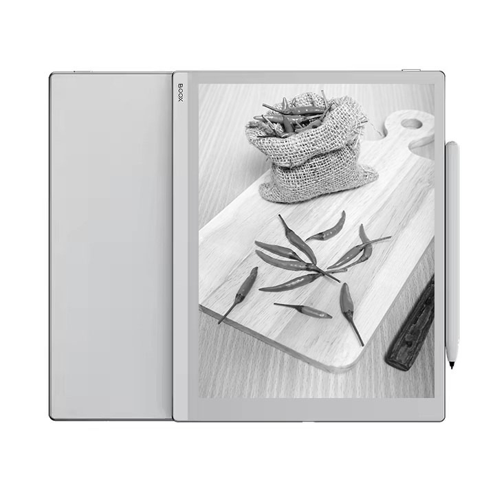 OEM Ink Screen Tablet 6/7.8/10.1/10.3 Inches E-book Reader Handwriting Notebook Suitable for E-book Smart Books