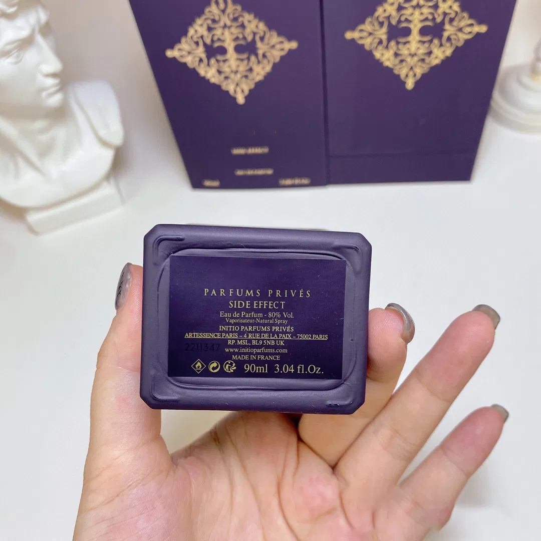 Оригинальный арабский парфюм 90 мл, стойкий аромат