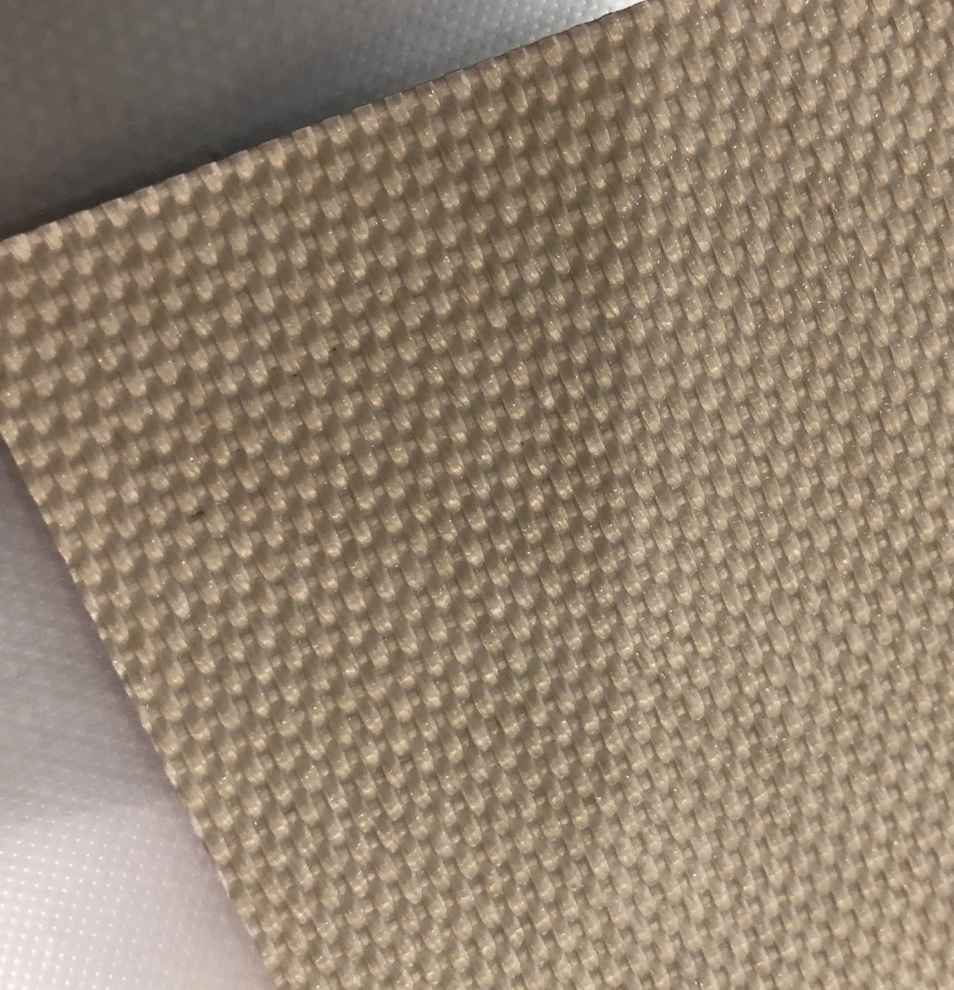 Manufacturer Highest-Quality Woven Fiberglass Fabrics PTFE Coated Fiberglass Fabrics