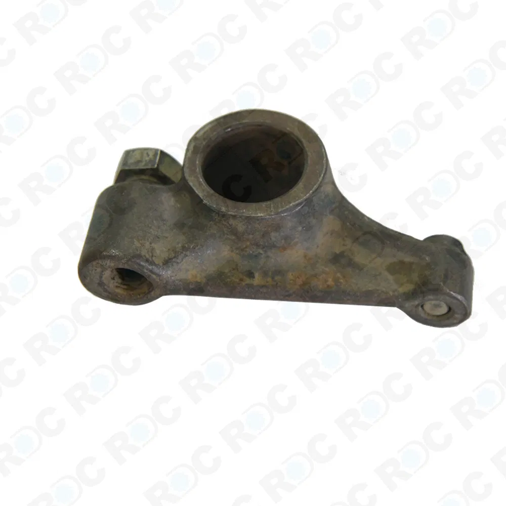 Рокерная тяга John Deere 2040 2030 OEM AT31250