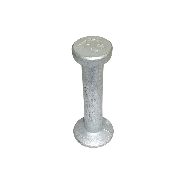 Precast Concrete Accessory Lifting Anchors with CE