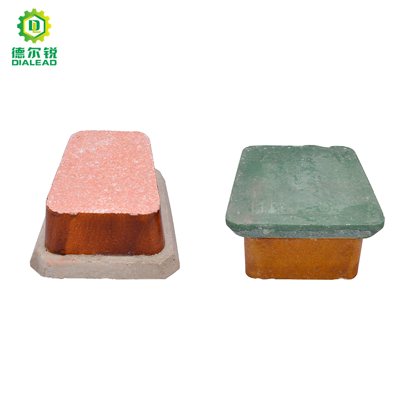 Dialead Marble 5 Extra Frankfurt Abrasive for Marble Polishing