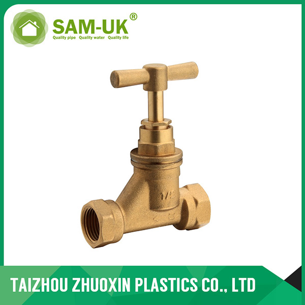 Zhejiang Factory PVC Pipe Fittings PVC Pipe