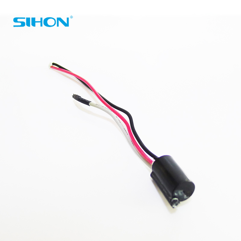 2.5kv Negative Ion Generator for Hair Dryer for Air Purifier Accessories Parts