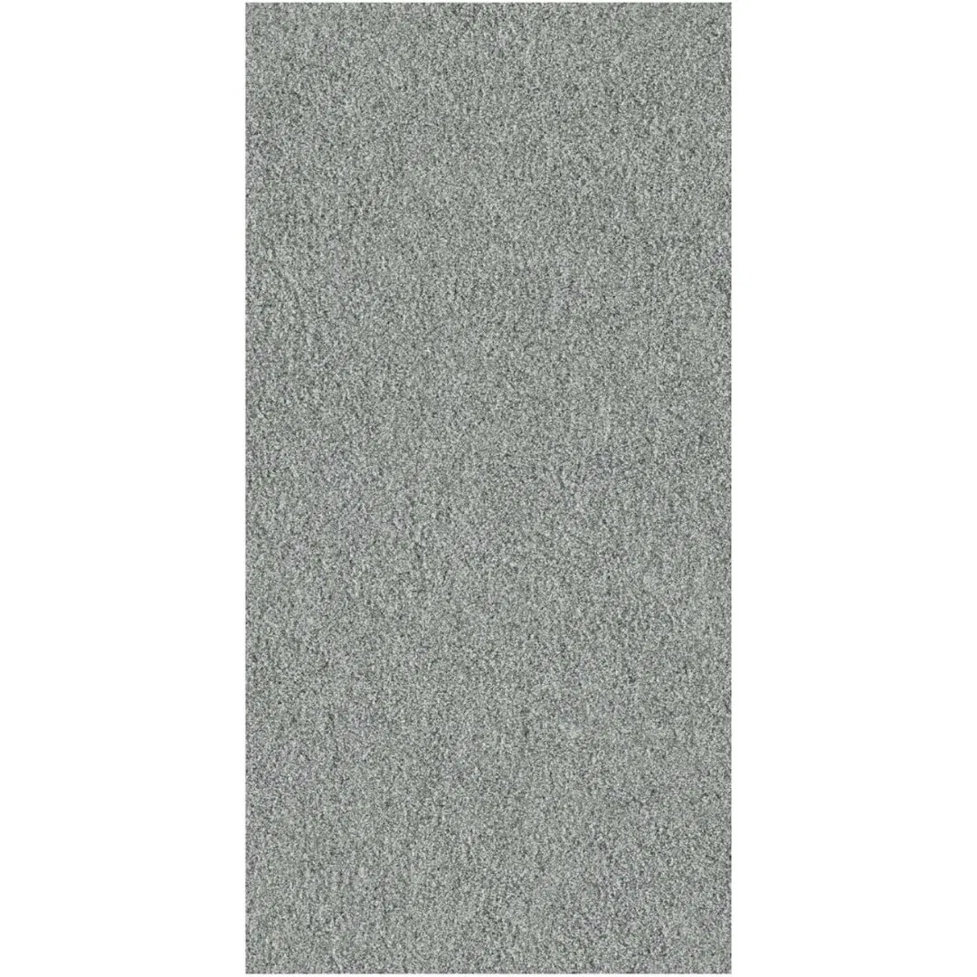 Керамогранит Pari Seasame Black PR654 для пола и улицы