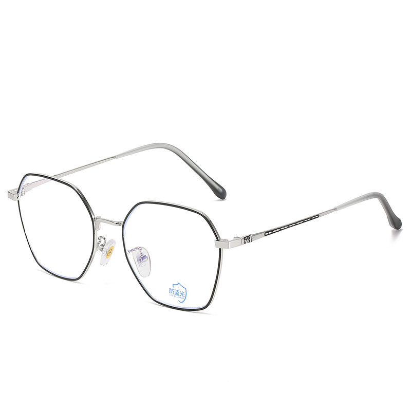 Polarized China Wholesaler Sunglasses Custom Made Sun Glasses High Quality Square China Sunglasses Factory