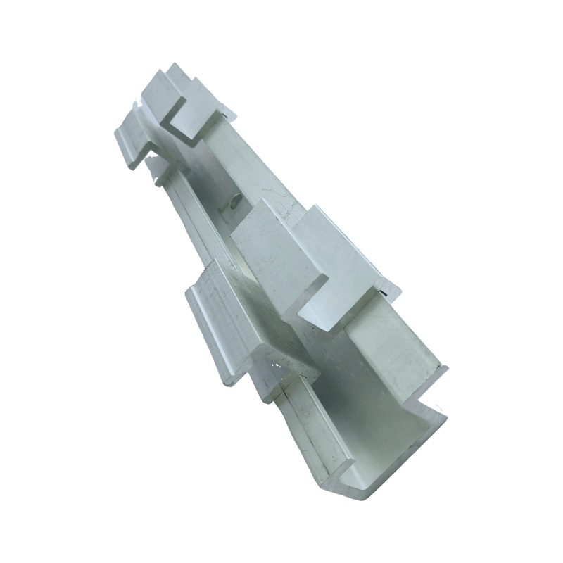 Aluminium Fixing System Stone Facade Anchor Aluminium Stone Bracket