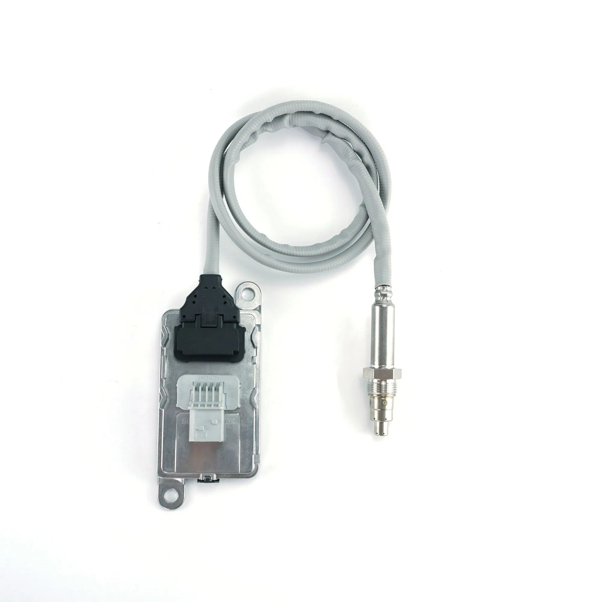 Датчик NOx 5WK97400 для Scania 2294290
