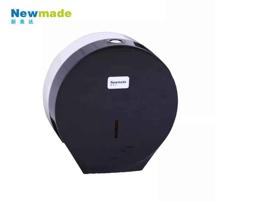 Home Bathroom Toilet Kitchen Complete Toilet Kitchen Complete Automatic Hygienic Roll Paper Towel Dispenser