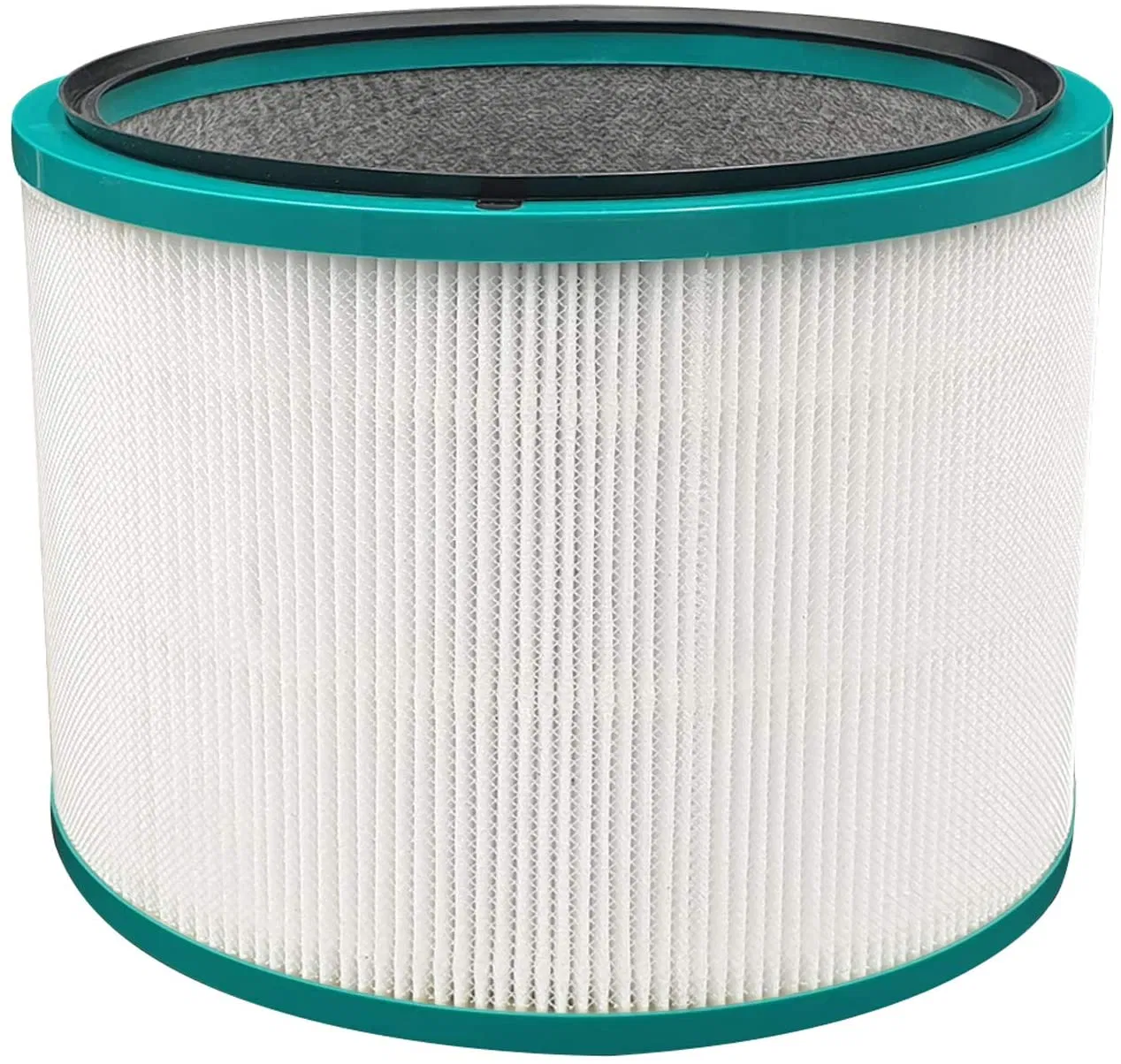 Advanced Active Carbon Filters for Superior Air Purification