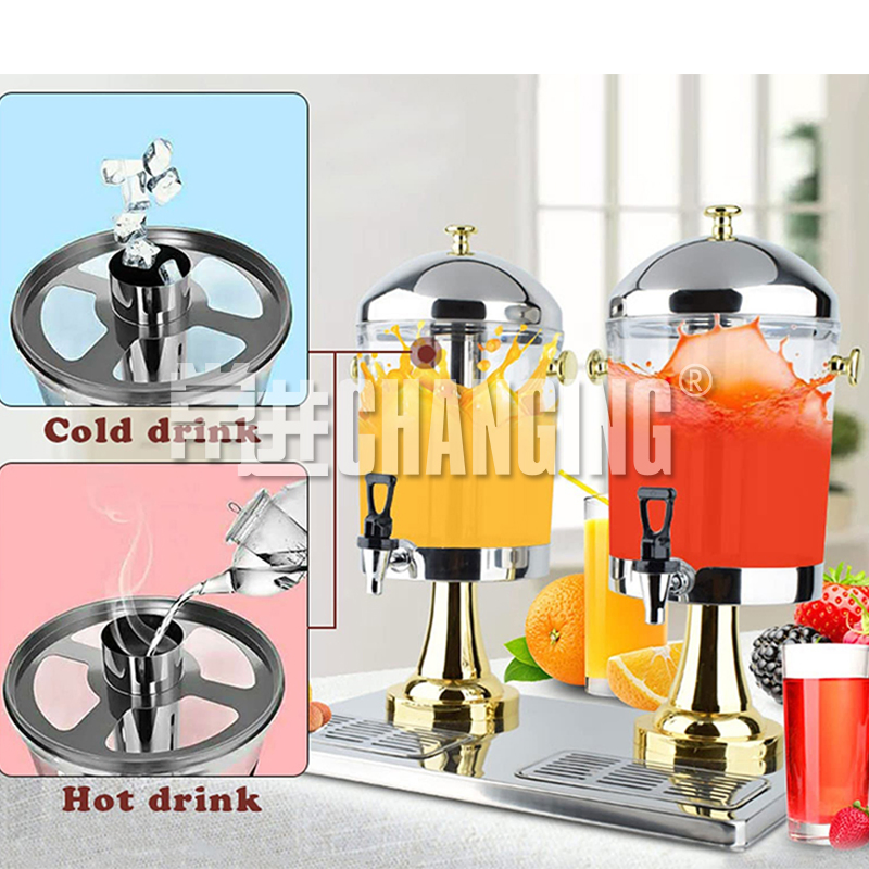 Changing Catering Hot Sell Stainless Steel Vacuum Jugs Sports Bottle