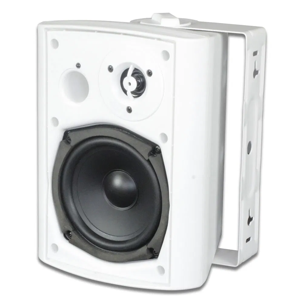 Tianlai Tl-A5bt Colunas De Som Bluetooth China Speaker Manufacturer Wall Mounted Active Loud Bluetooth Amplifier Speaker Box