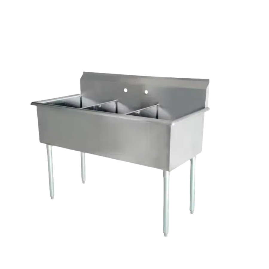 Anti Mildew Medical Water Pool Matches Bathroom Sink