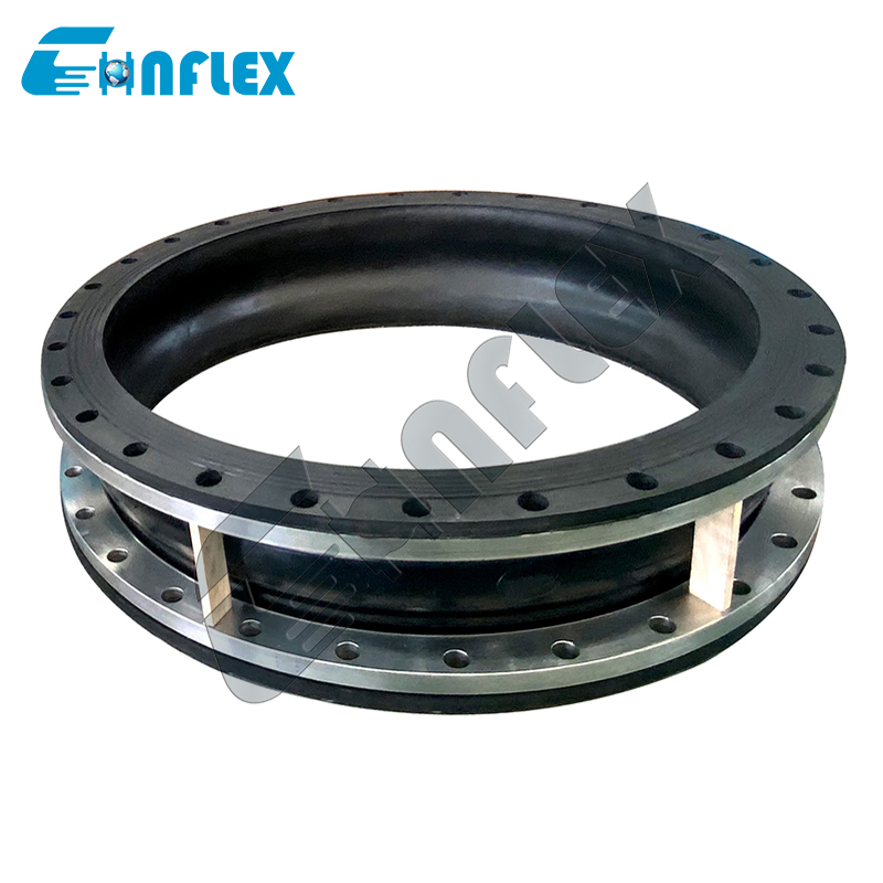 Durable Spool Type Expansion Hose - Factory Direct Options