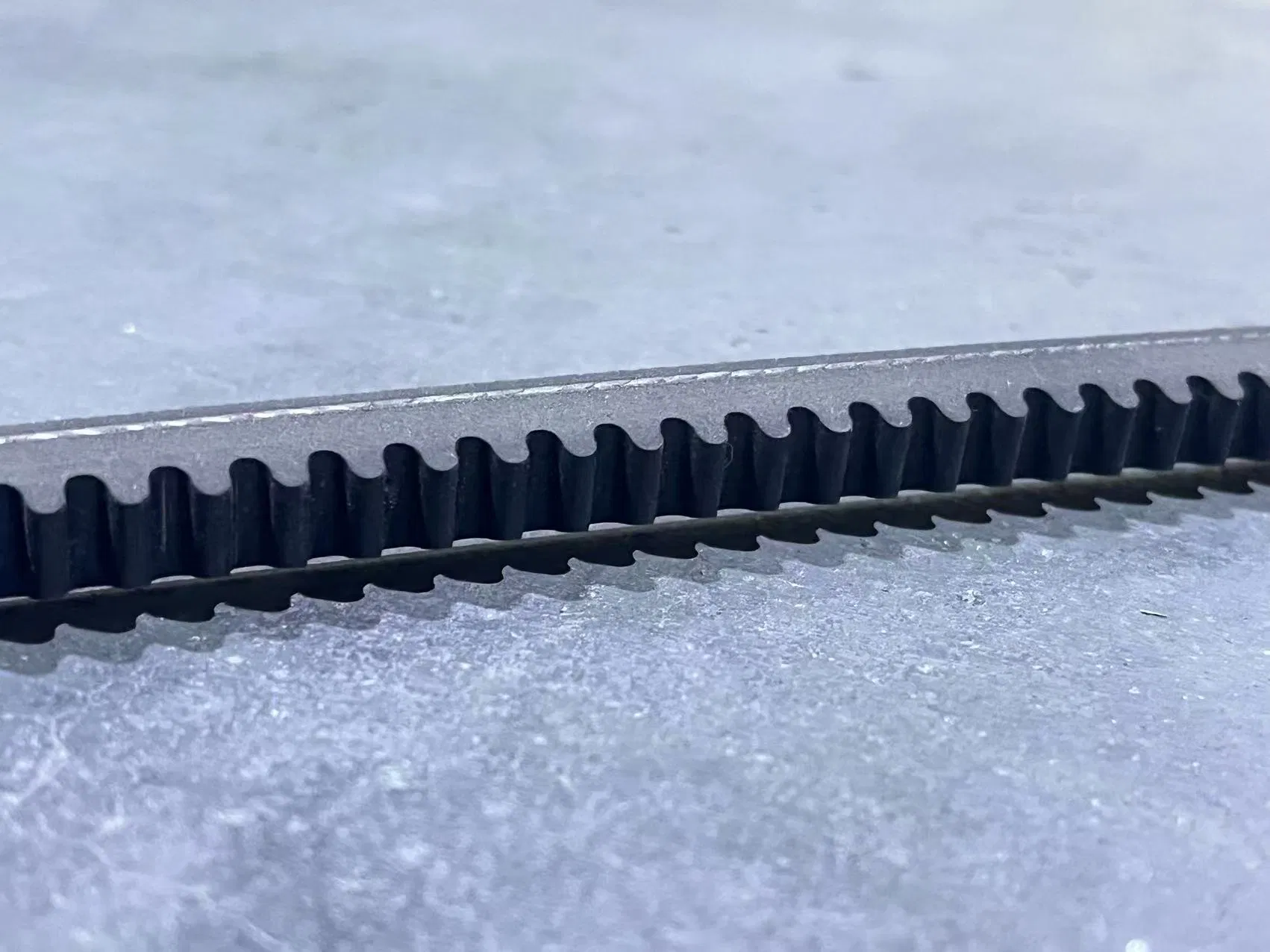 Клиновой ремень PHENIX (Китай)