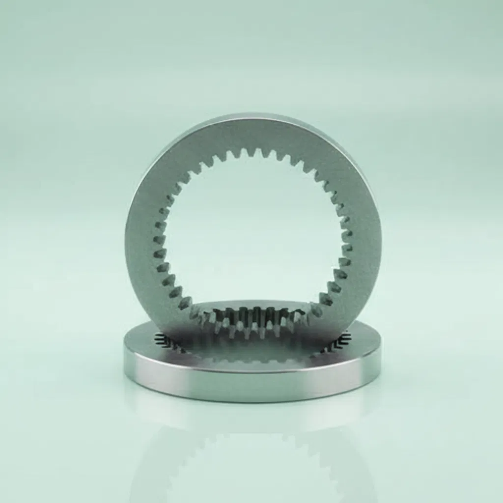 Bespoke Assembly Products for Efficient Supply Chain Solutions
