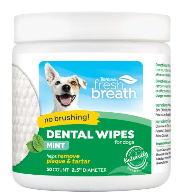Disposable Pet Gloves Wet Wipes for Cats and Dogs Without Washing SPA Bath Towels Cleaning Tissue and Deodorizing Pet Supplies Eco-Friendly Animal Wipes