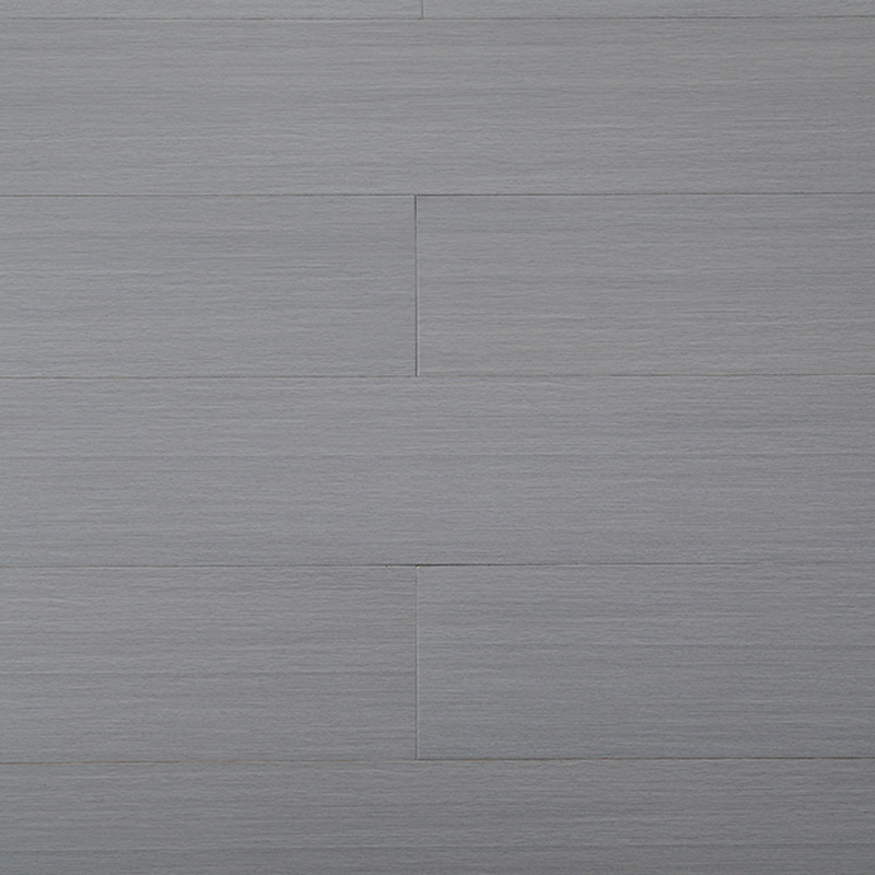 Инженерная бамбуковая доска для пола EverJade