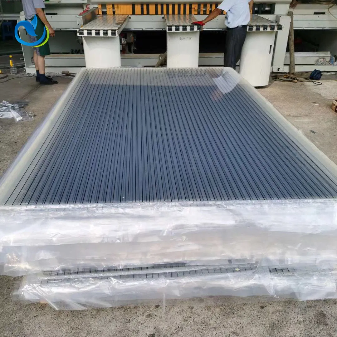Arris Highway Sound Metal Noise Barrier Road Galvanized Reduction Sound Panels