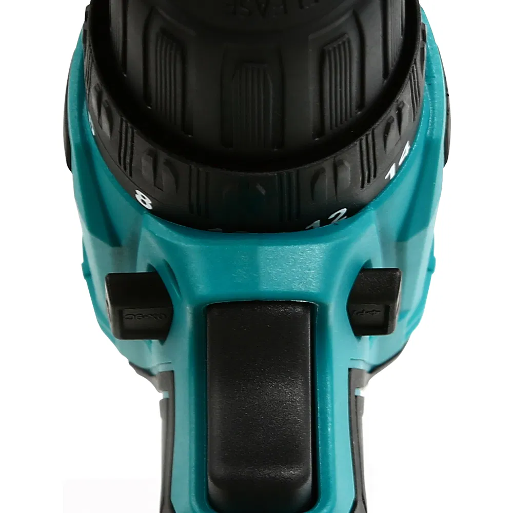 Аккумуляторная дрель-шуруповерт Liangye 18V