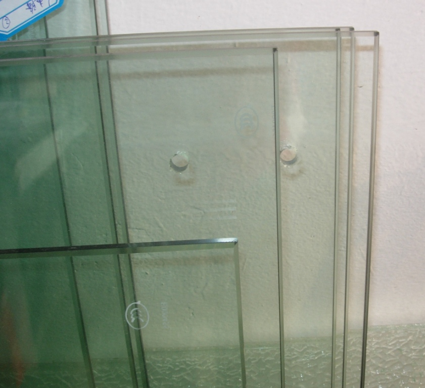 8mm Frameless Glass/ Cut out Glass/ Glass Door/ Mirror Glass/ Design Glass/ Shower Wall Panel/ Glass Panel/ Float Glass/ Low Iron Glass/ Tempered Glass