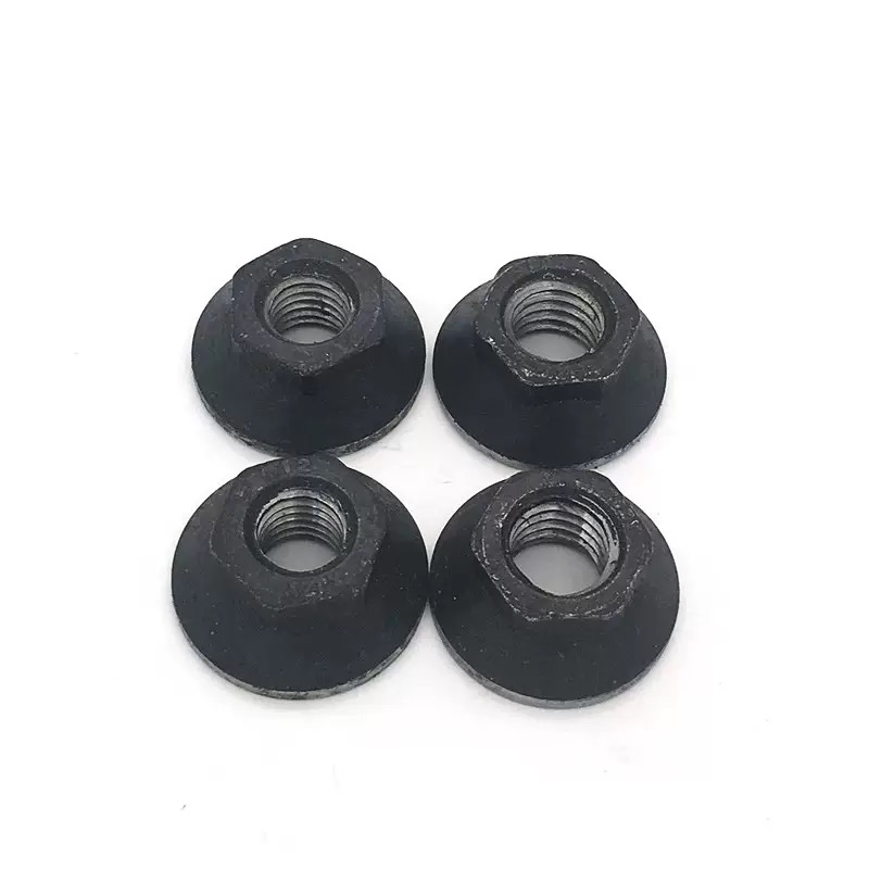 Reinforced Anchor Plate for Heavy-Duty Construction and Structural Support