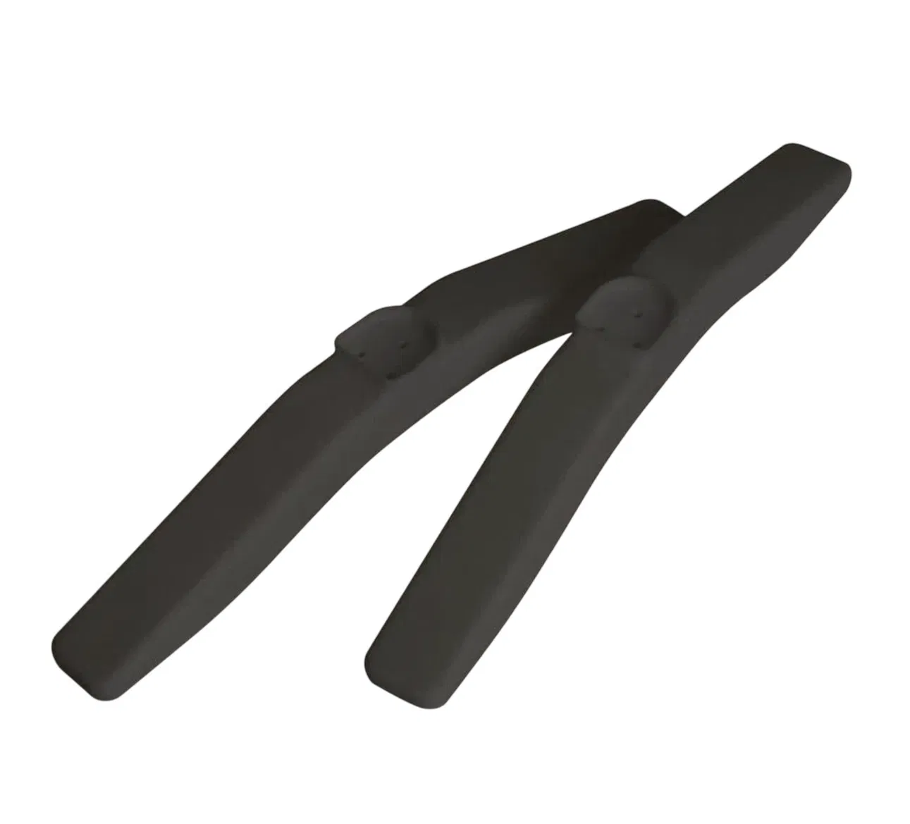 Bestselling Towel Heater