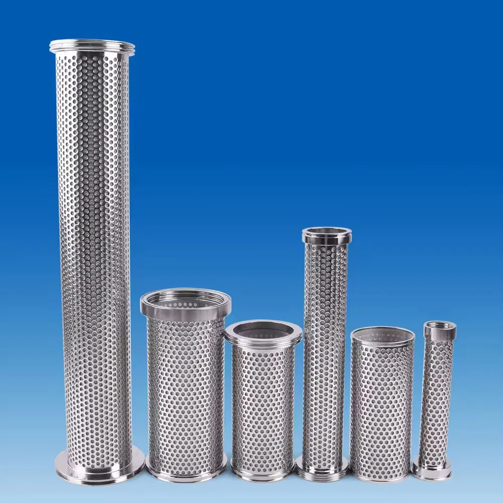 Filter Mesh Stainless Steel Wire Mesh/Plain Twill Dutch Woven Mesh/Stainless Steel Wire Cloth Screen Mesh/Wire Mesh/Woven Wire Mesh