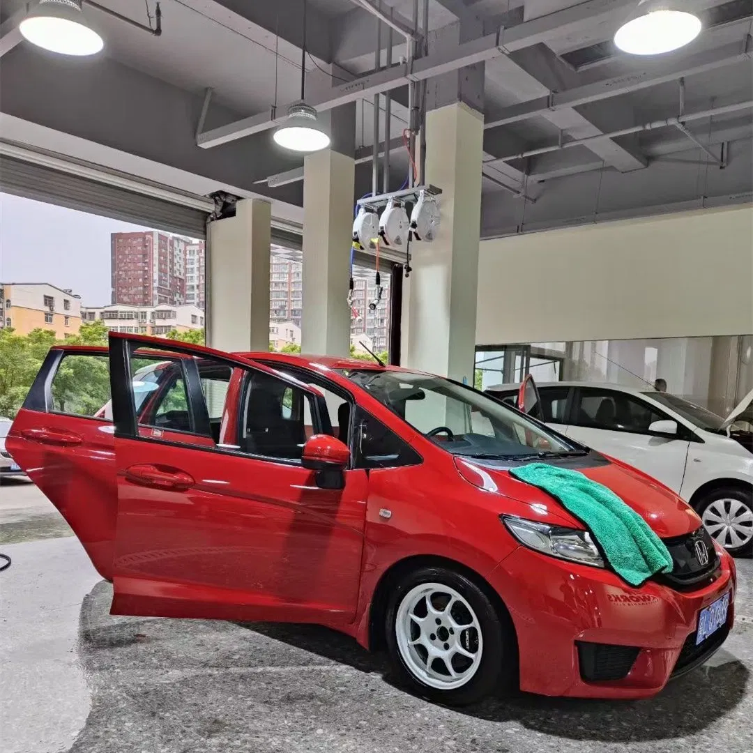 China Scarcity Hose Reel High Pressure/Pressure Wash Hose Reel/Hose Reel High Pressure Washer