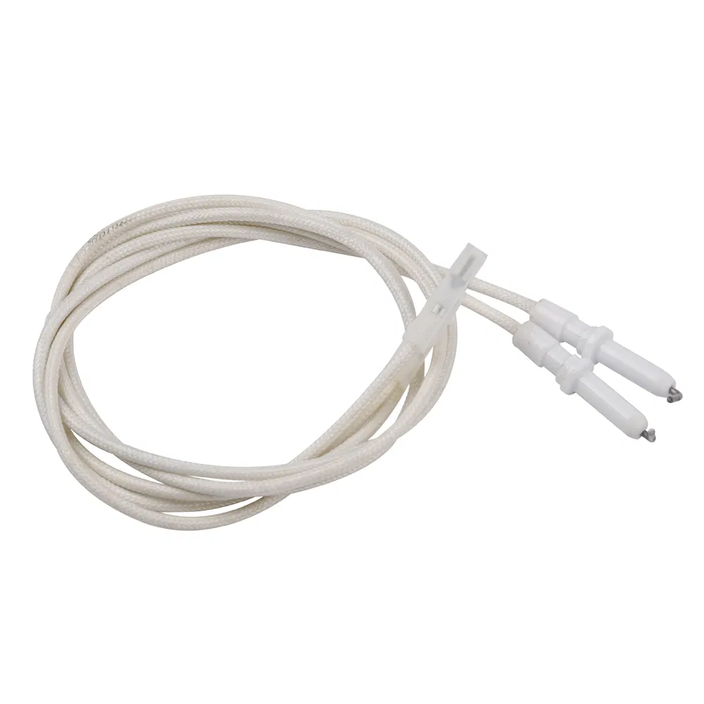 Spark Igniter/Spark Ignition/Gas Igniter/Oven Parts/BBQ Parts Spark Plug