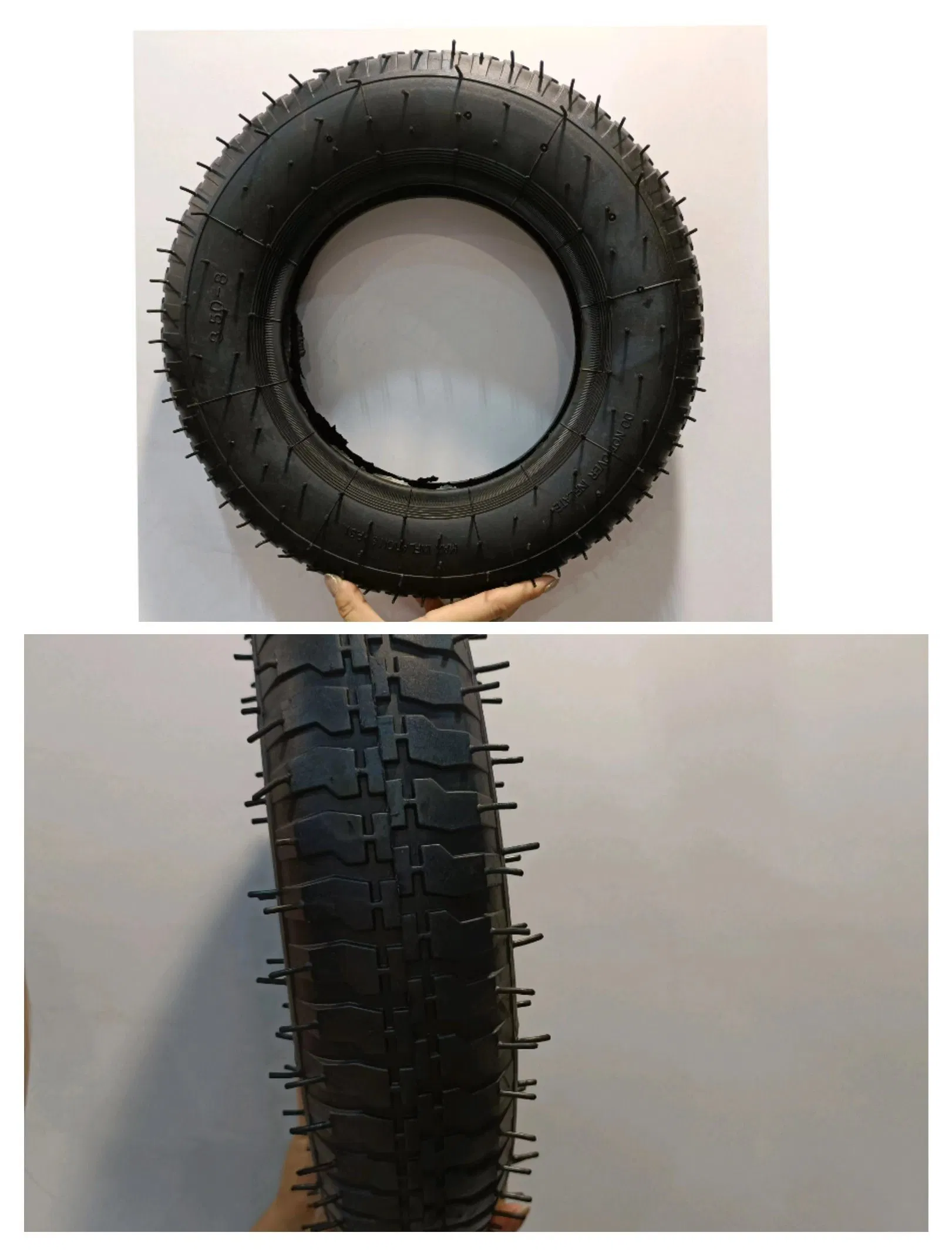 Hight Quality 350-7 350-8 325-8 Wheel