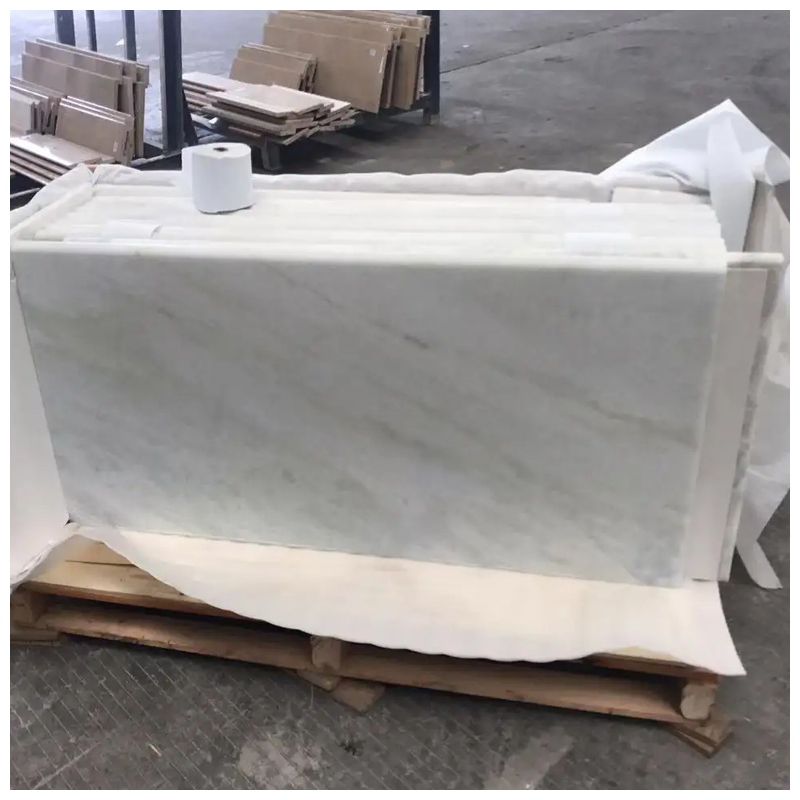 Azul Calcite Blue Quartzite Countertops