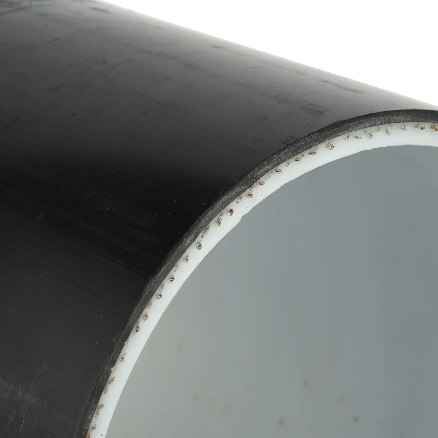 Труба HDPE для водоснабжения, пищевой стандарт