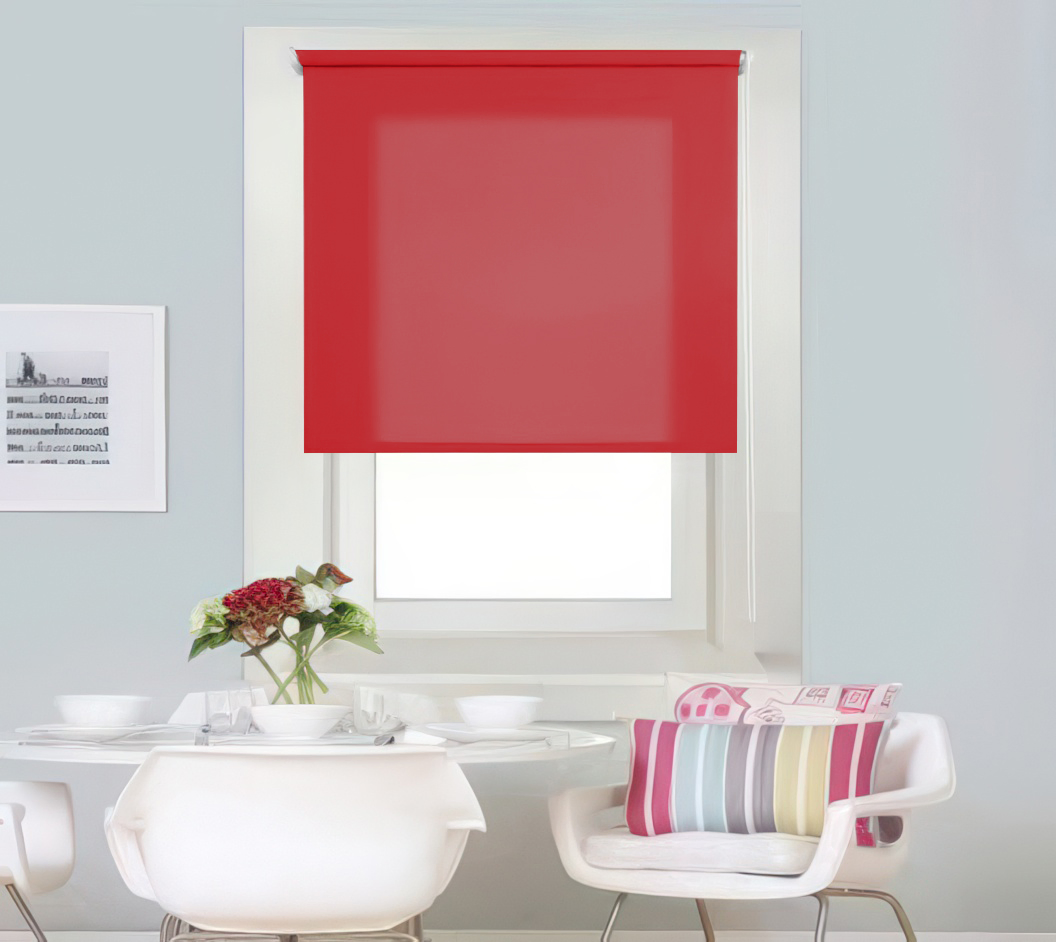 Fashionable Home Decor Sun Protection/50% Blackout Curtain Fabric for Roller Blinds