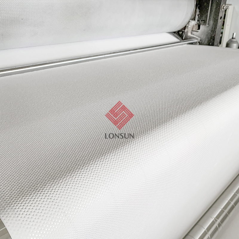 Sumitomo Sap Paper Super Absorbency Core Ultra Thin Sanitary Napkin Pads Production Material