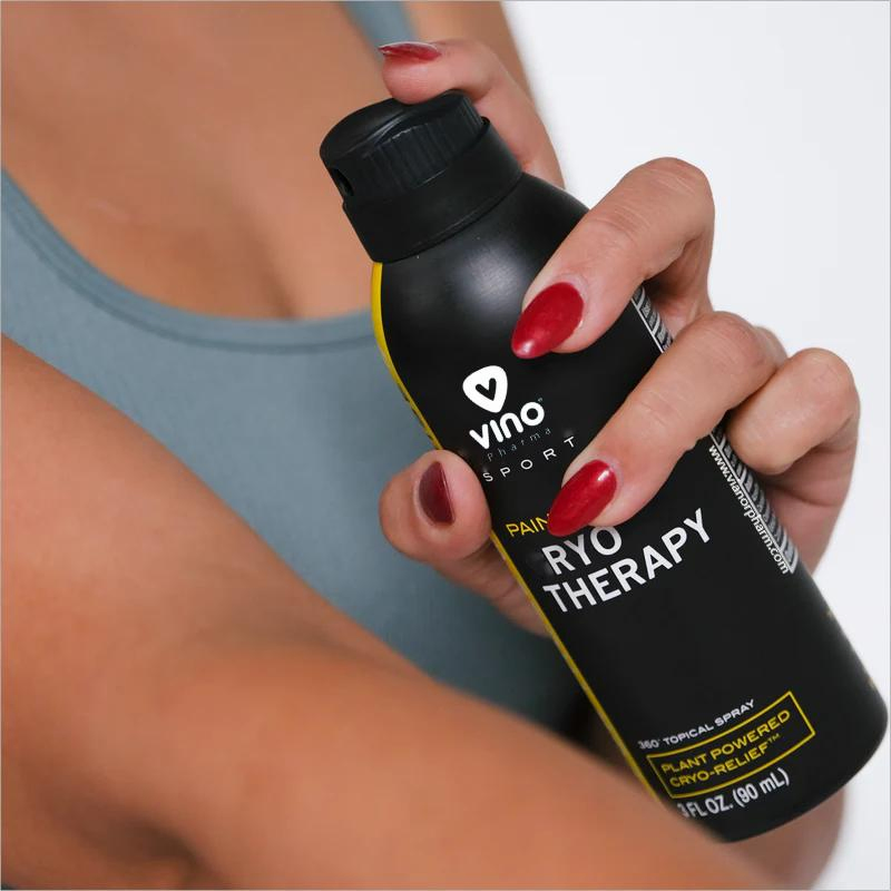 Travel Easy Carry High Quality with Cheap Price Hand Sanitizer Healthy Good for Family