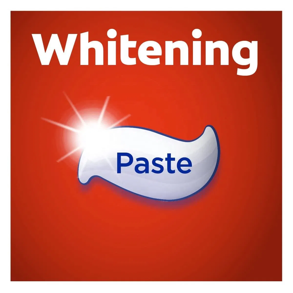 Invigorating Mint Flavor Probiotics Whitening Toothpaste for Bright Smiles