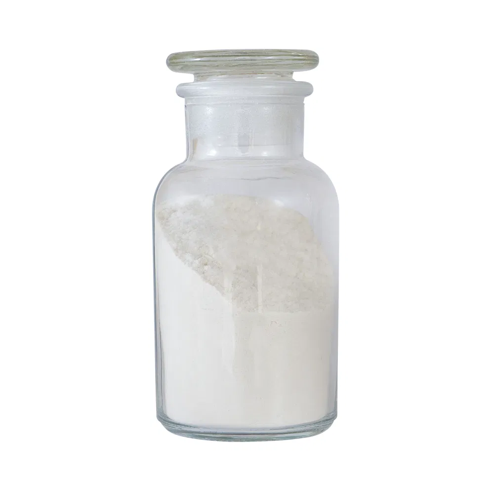 Putty Powder Hydroxypropyl Methyl Cellulose HPMC
