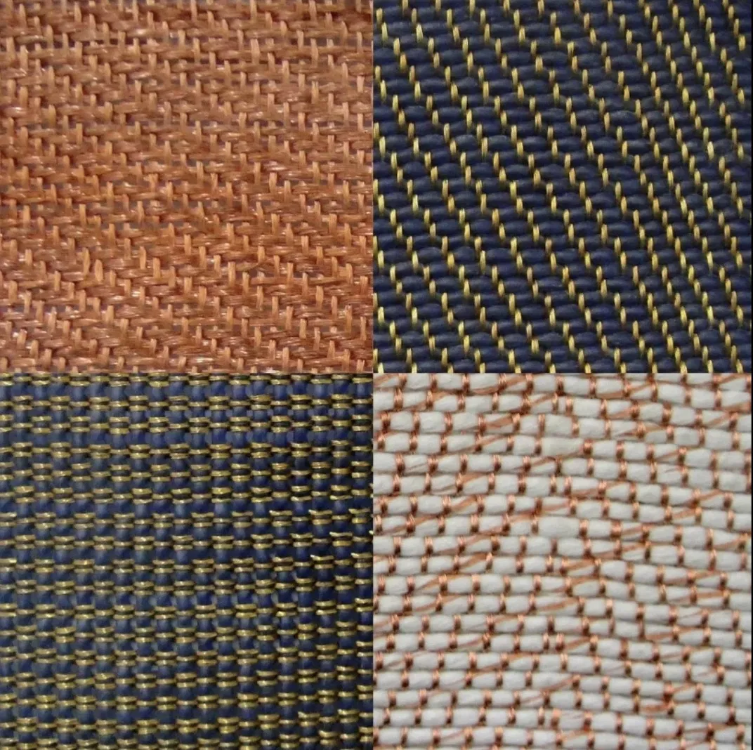 German Quality Cushion Pad for Hot Press Machines - Melamine Laminate/Prelam