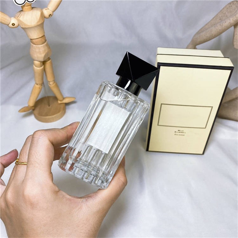 Factory Supply 50ml Lasting Perfume Spray Dating Tool Women Perfume Perfumes Original